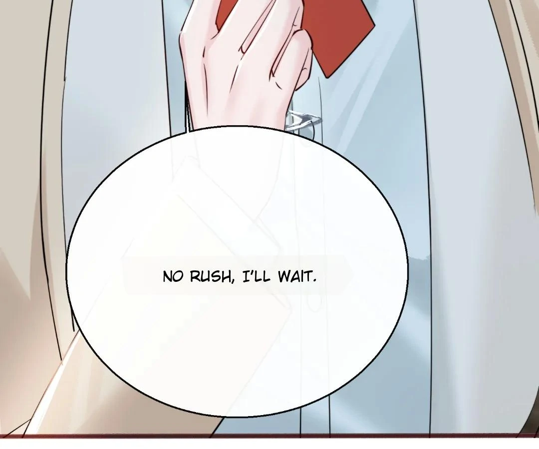 Transmigrating as the Younger Sister of a Bigshot with Multiple Identities Chapter 69 - page 69