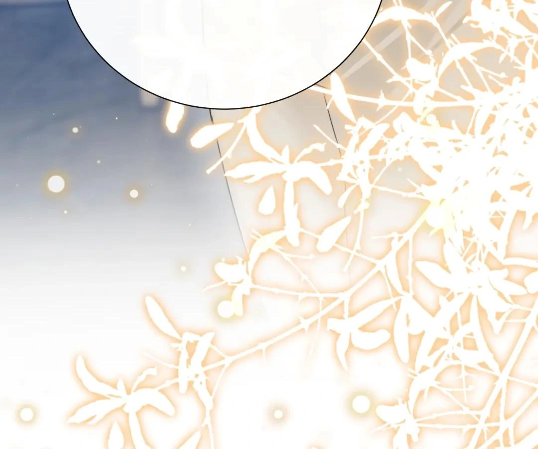 Transmigrating as the Younger Sister of a Bigshot with Multiple Identities Chapter 69 - page 89