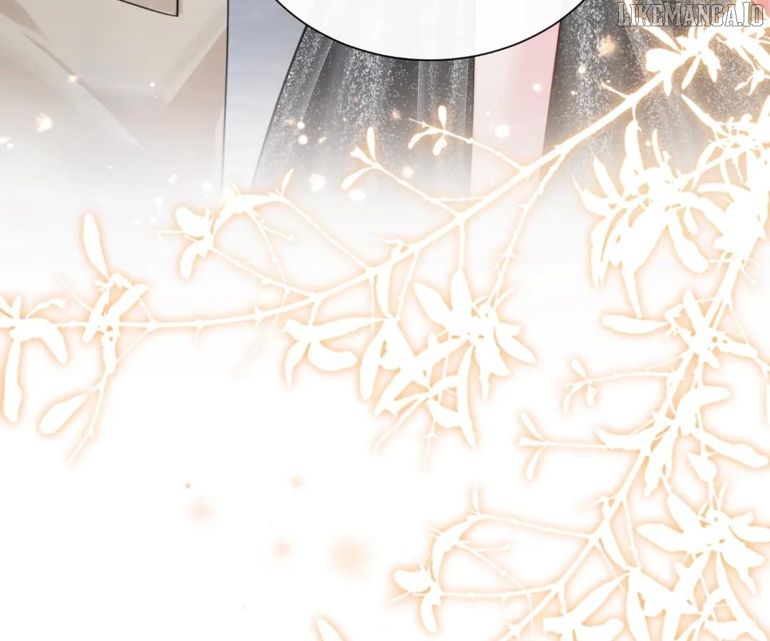 Transmigrating as the Younger Sister of a Bigshot with Multiple Identities Chapter 70 - page 14