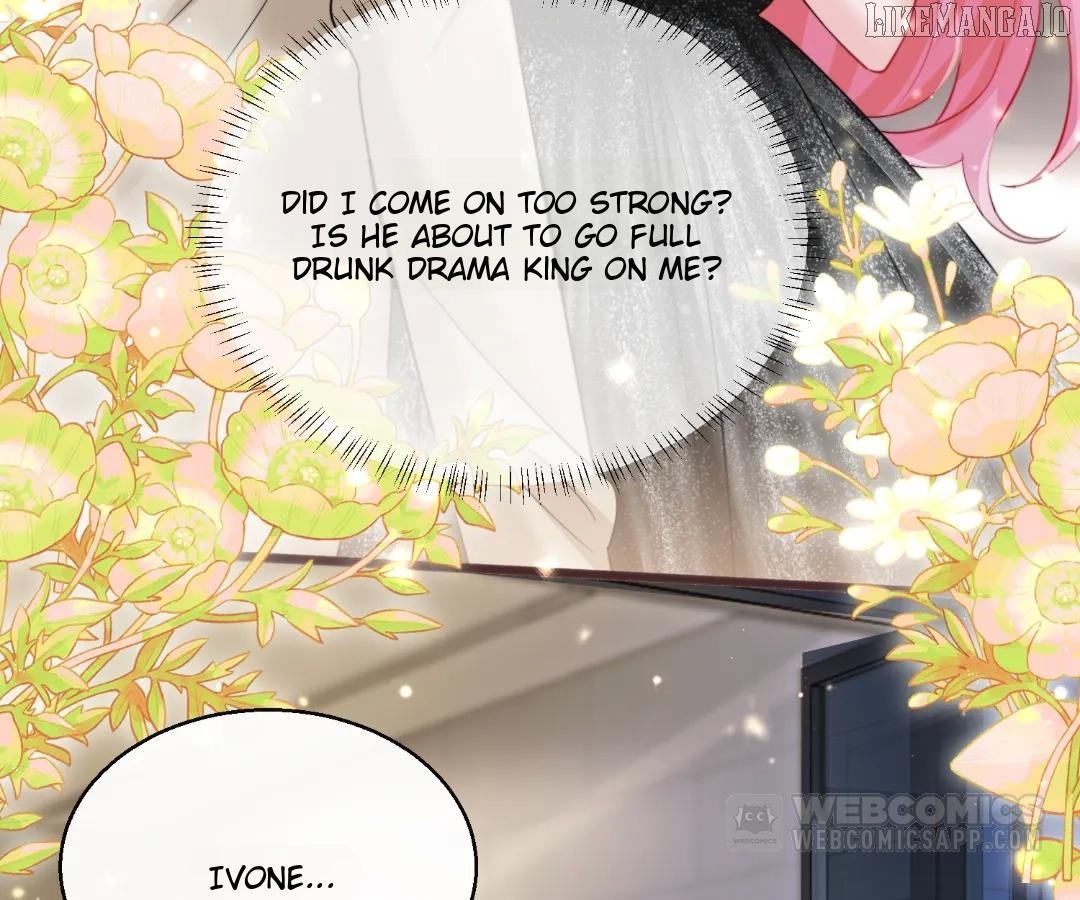 Transmigrating as the Younger Sister of a Bigshot with Multiple Identities Chapter 70 - page 27