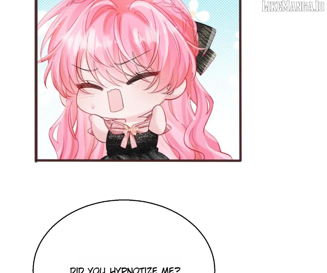 Transmigrating as the Younger Sister of a Bigshot with Multiple Identities Chapter 70 - page 31