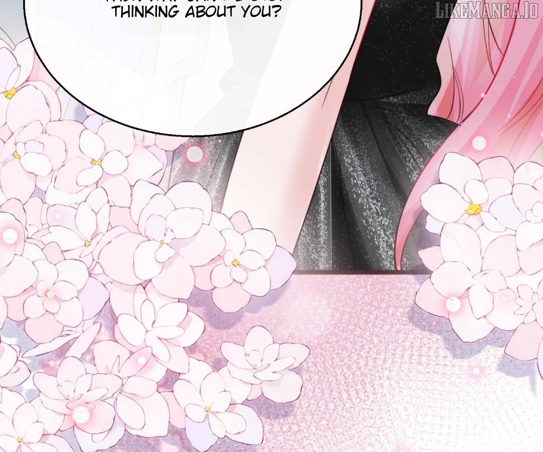 Transmigrating as the Younger Sister of a Bigshot with Multiple Identities Chapter 70 - page 38
