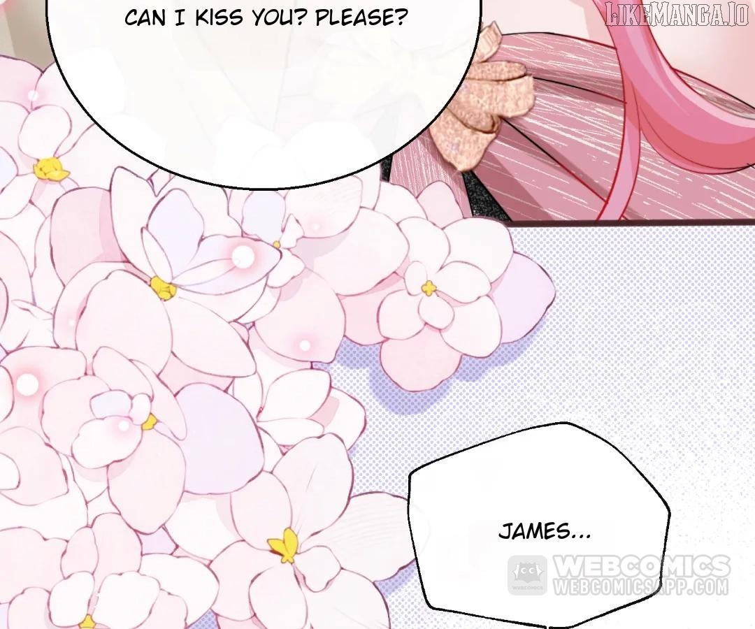 Transmigrating as the Younger Sister of a Bigshot with Multiple Identities Chapter 70 - page 43