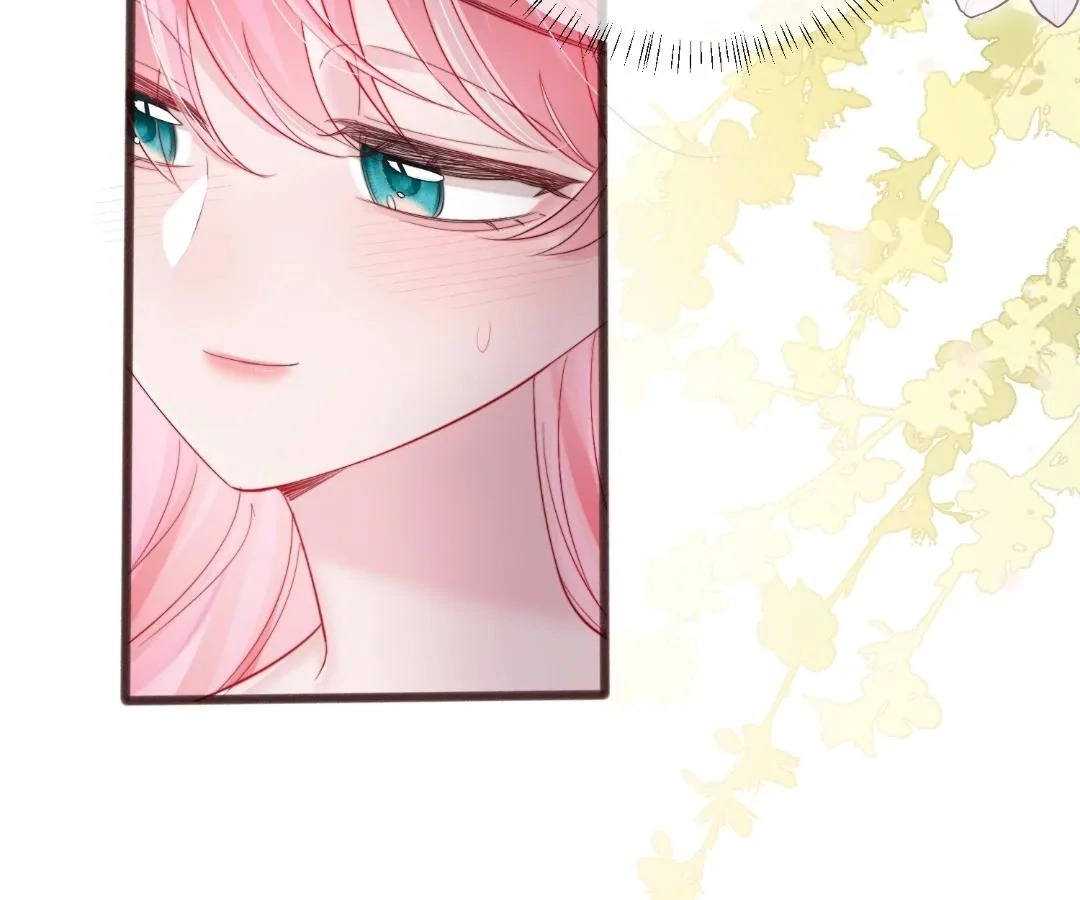 Transmigrating as the Younger Sister of a Bigshot with Multiple Identities Chapter 70 - page 4