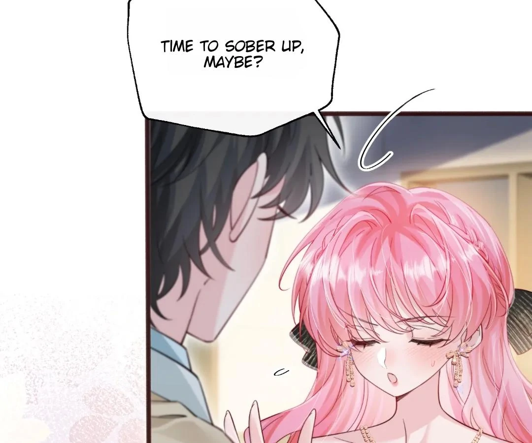 Transmigrating as the Younger Sister of a Bigshot with Multiple Identities Chapter 70 - page 49