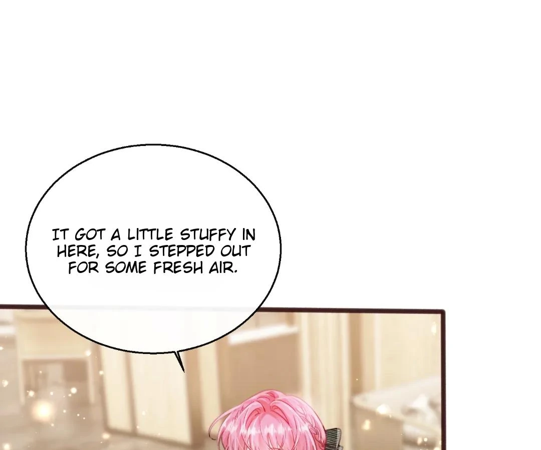 Transmigrating as the Younger Sister of a Bigshot with Multiple Identities Chapter 70 - page 68