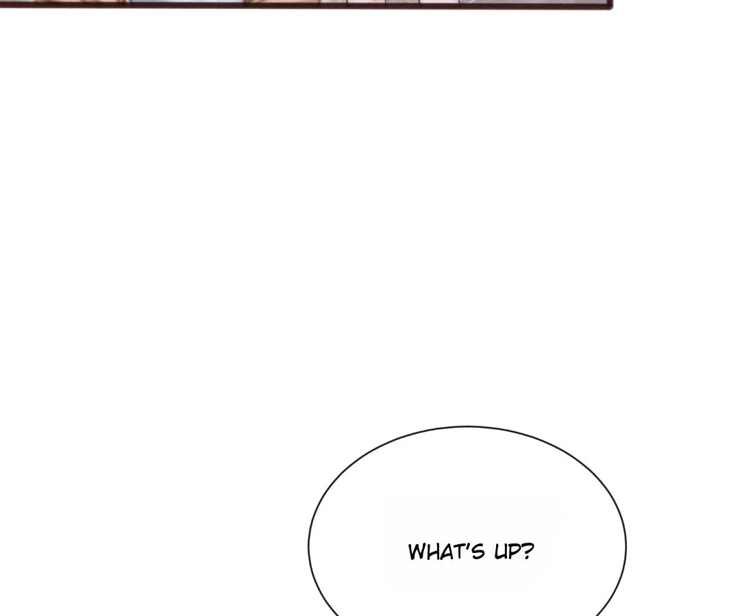 Transmigrating as the Younger Sister of a Bigshot with Multiple Identities Chapter 70 - page 70