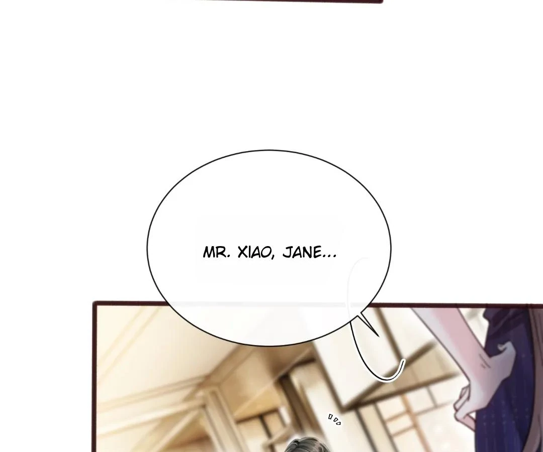 Transmigrating as the Younger Sister of a Bigshot with Multiple Identities Chapter 70 - page 88