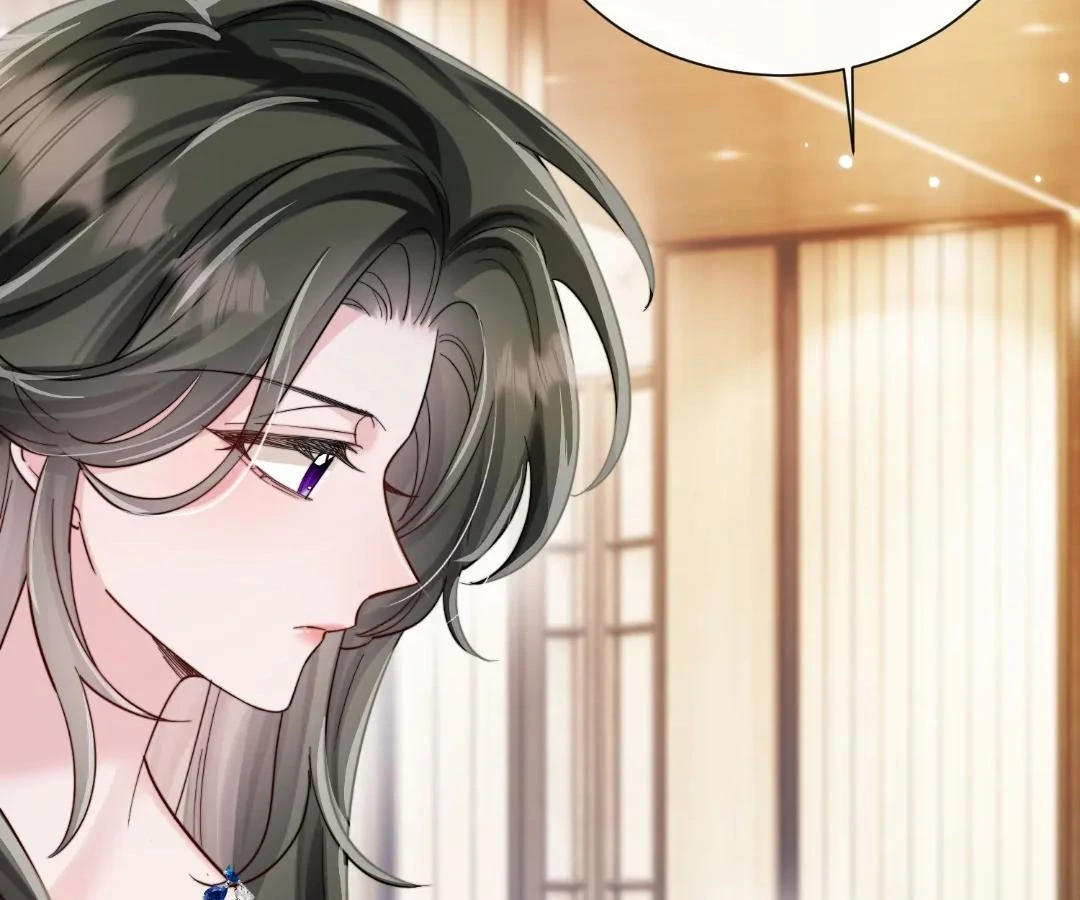 Transmigrating as the Younger Sister of a Bigshot with Multiple Identities Chapter 70 - page 90
