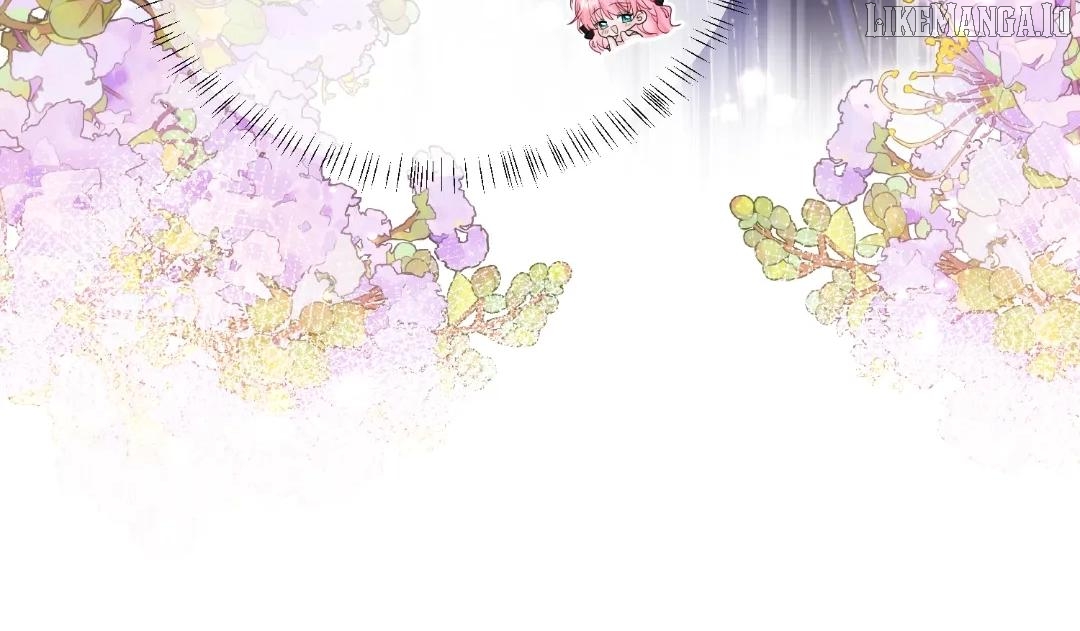 Transmigrating as the Younger Sister of a Bigshot with Multiple Identities Chapter 70 - page 93