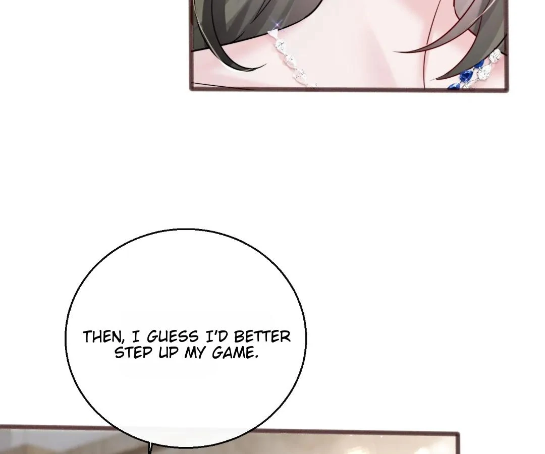 Transmigrating as the Younger Sister of a Bigshot with Multiple Identities Chapter 71 - page 18