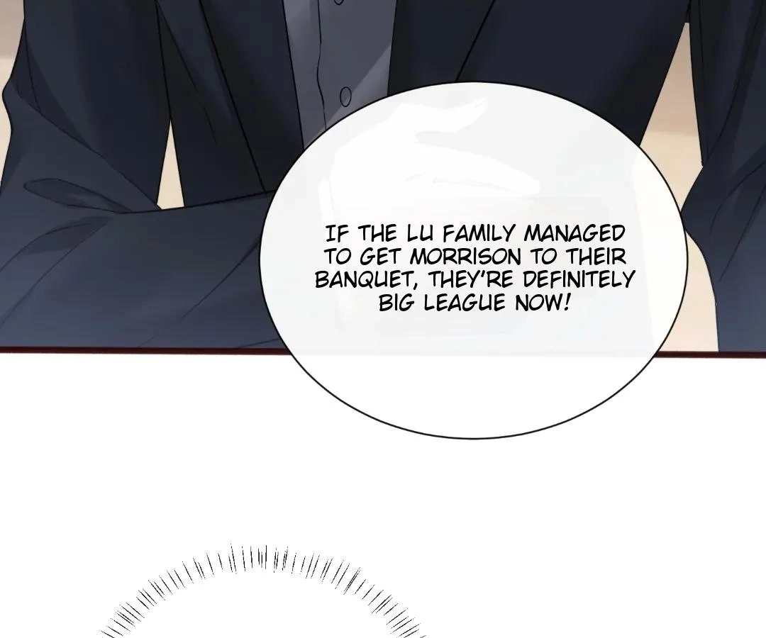 Transmigrating as the Younger Sister of a Bigshot with Multiple Identities Chapter 71 - page 26