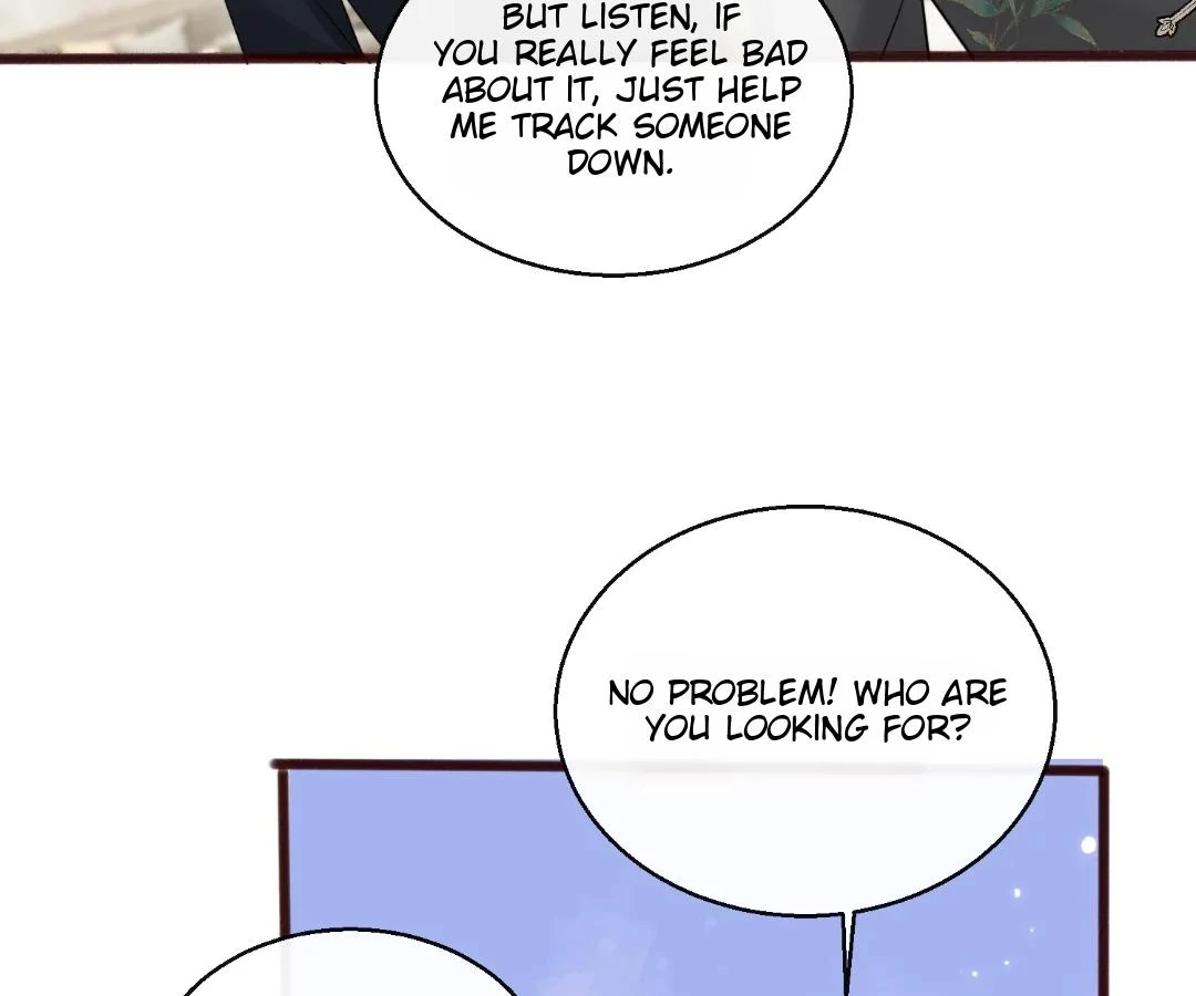 Transmigrating as the Younger Sister of a Bigshot with Multiple Identities Chapter 71 - page 66