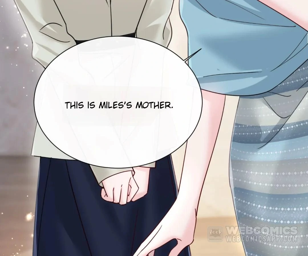 Transmigrating as the Younger Sister of a Bigshot with Multiple Identities Chapter 71 - page 83