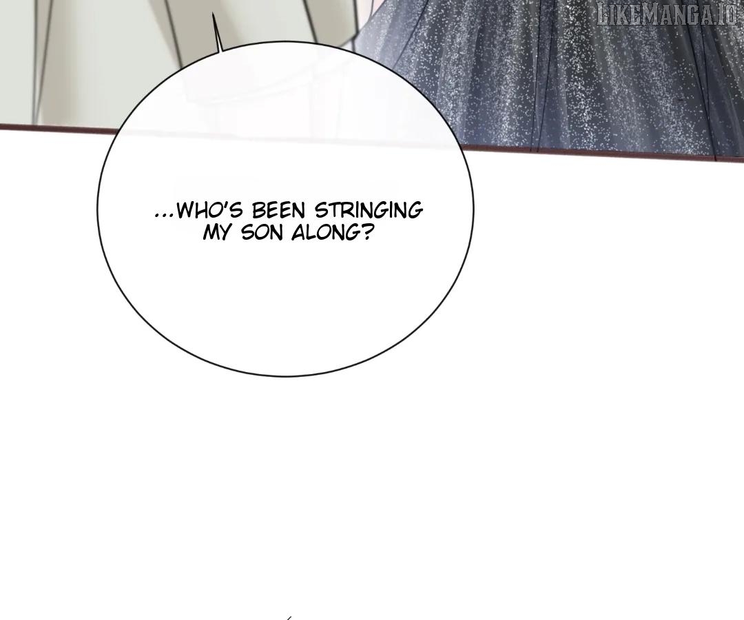Transmigrating as the Younger Sister of a Bigshot with Multiple Identities Chapter 71 - page 89