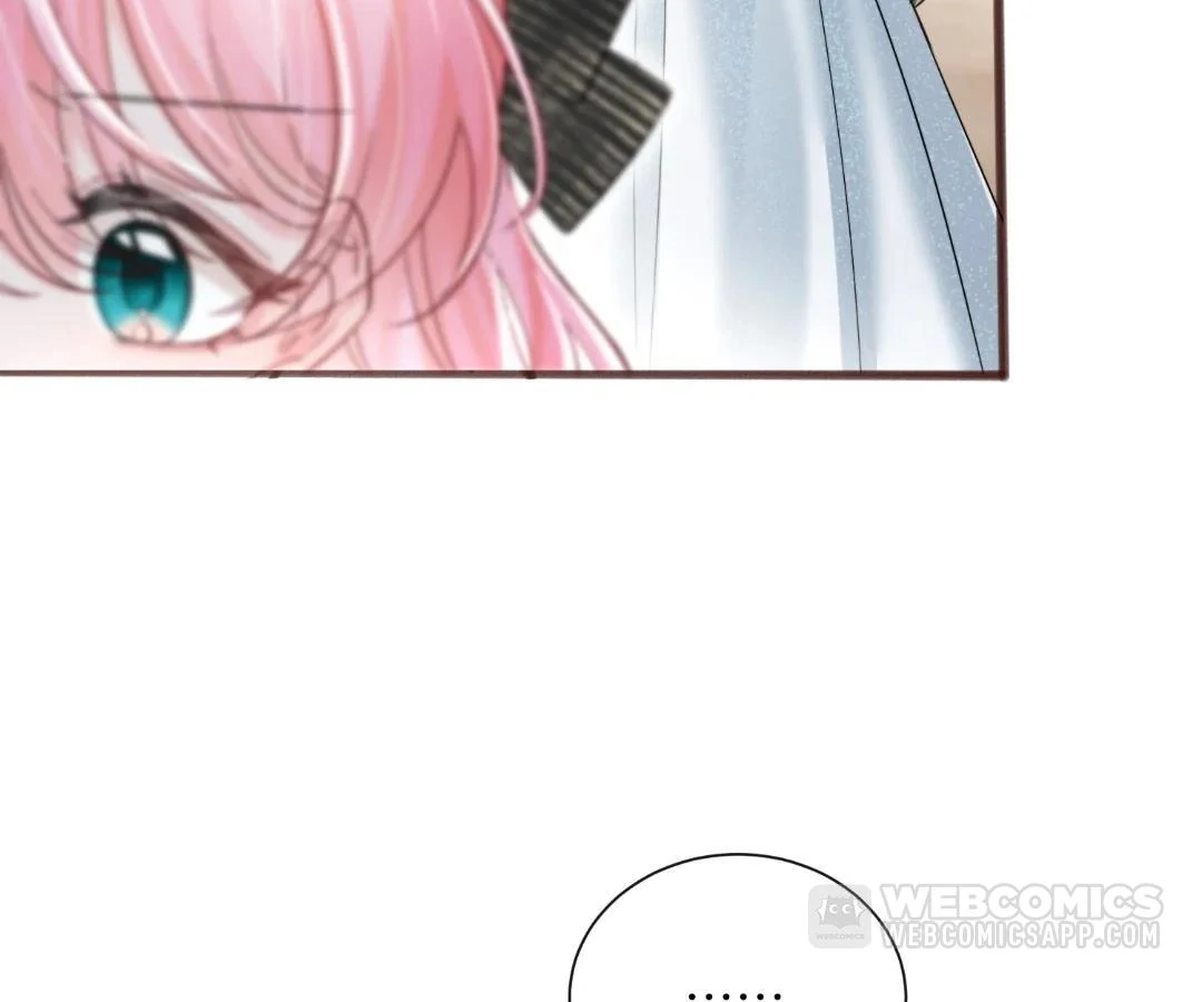 Transmigrating as the Younger Sister of a Bigshot with Multiple Identities Chapter 71 - page 91