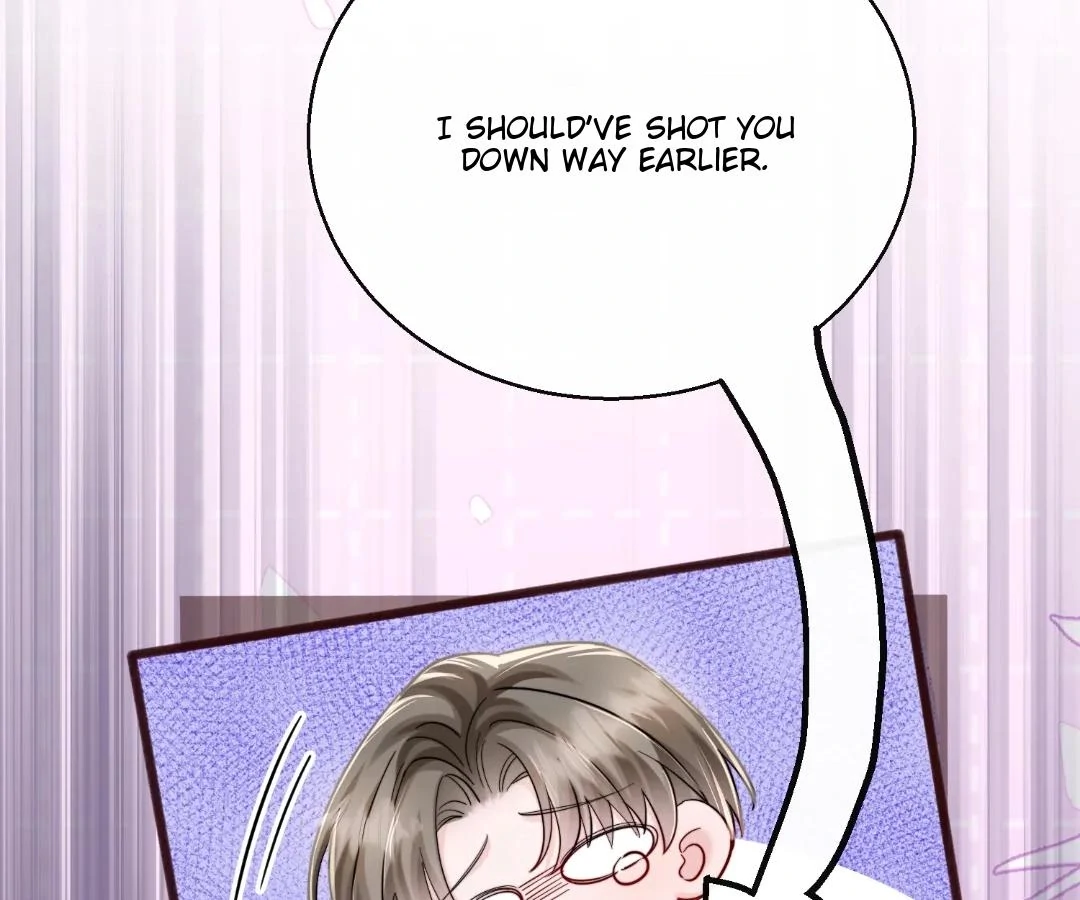 Transmigrating as the Younger Sister of a Bigshot with Multiple Identities Chapter 72 - page 13