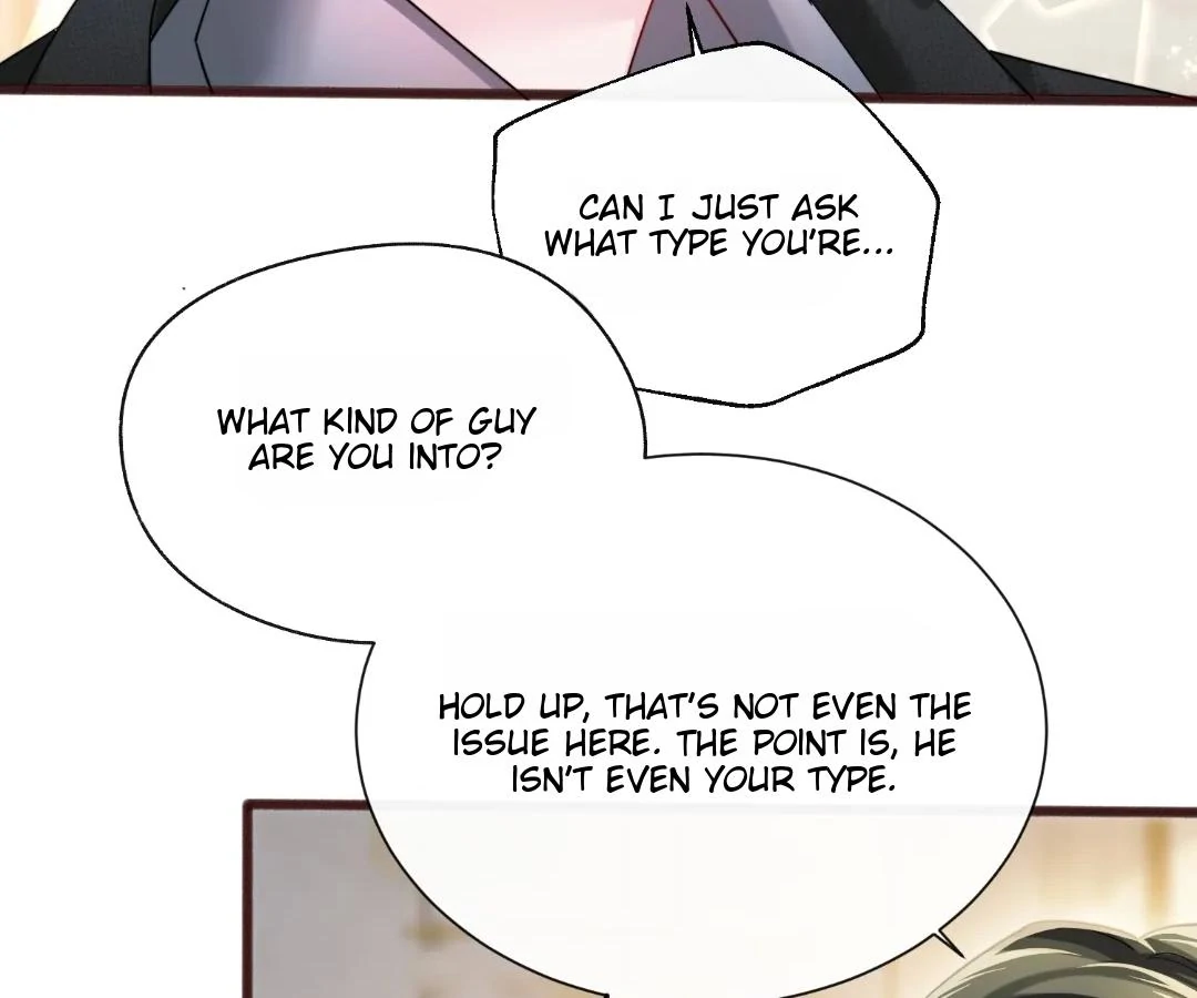 Transmigrating as the Younger Sister of a Bigshot with Multiple Identities Chapter 72 - page 16