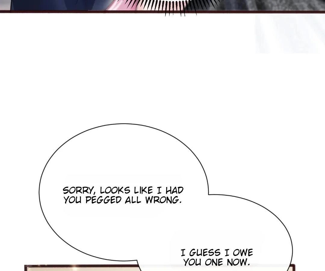 Transmigrating as the Younger Sister of a Bigshot with Multiple Identities Chapter 72 - page 21