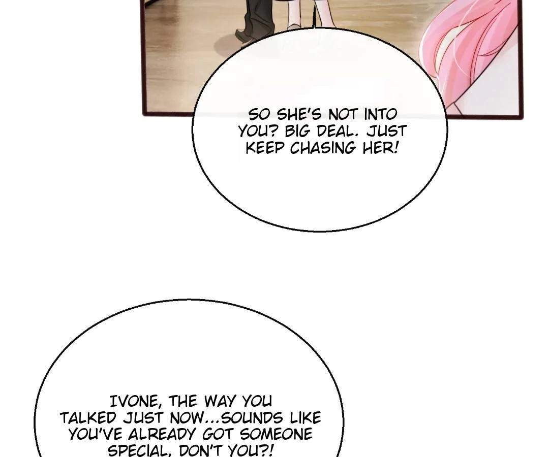 Transmigrating as the Younger Sister of a Bigshot with Multiple Identities Chapter 72 - page 29