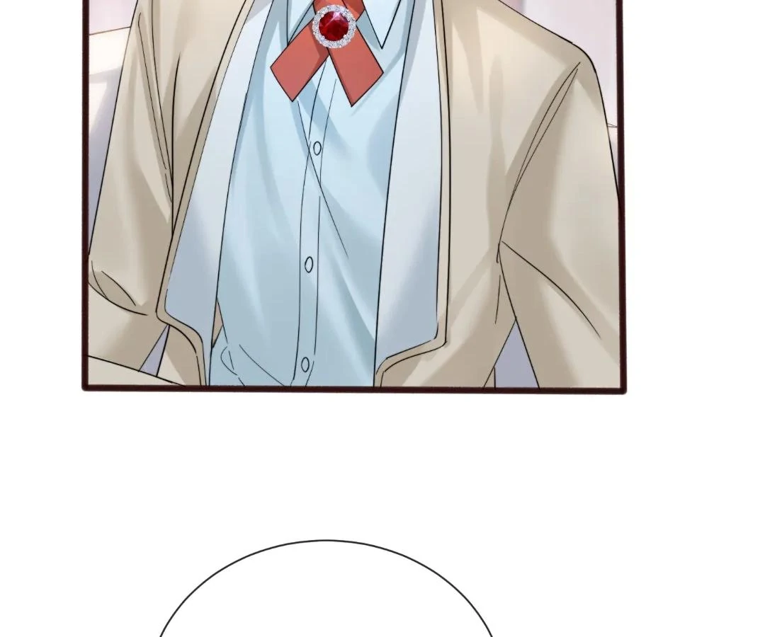 Transmigrating as the Younger Sister of a Bigshot with Multiple Identities Chapter 72 - page 53