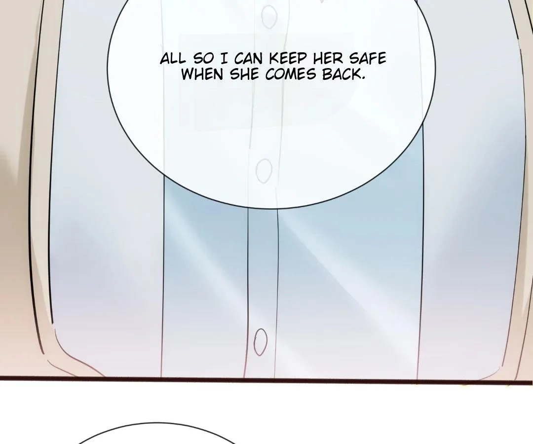 Transmigrating as the Younger Sister of a Bigshot with Multiple Identities Chapter 72 - page 64