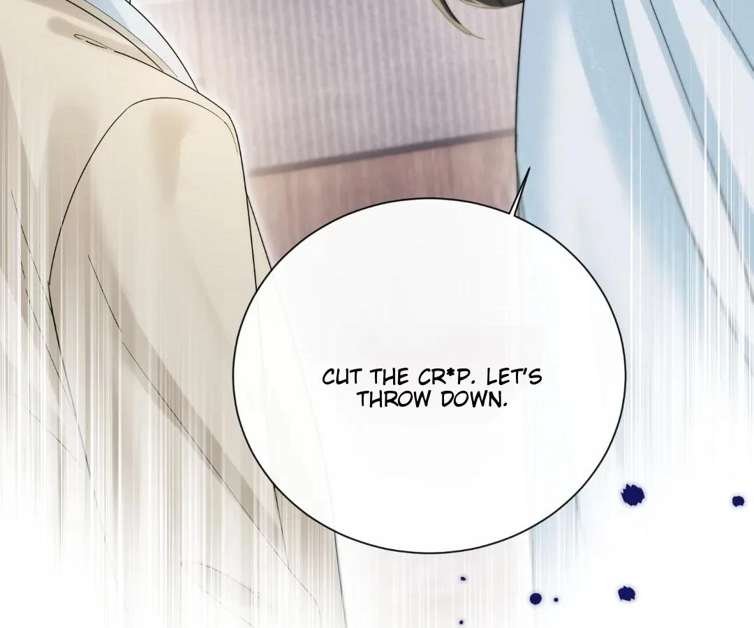 Transmigrating as the Younger Sister of a Bigshot with Multiple Identities Chapter 72 - page 72
