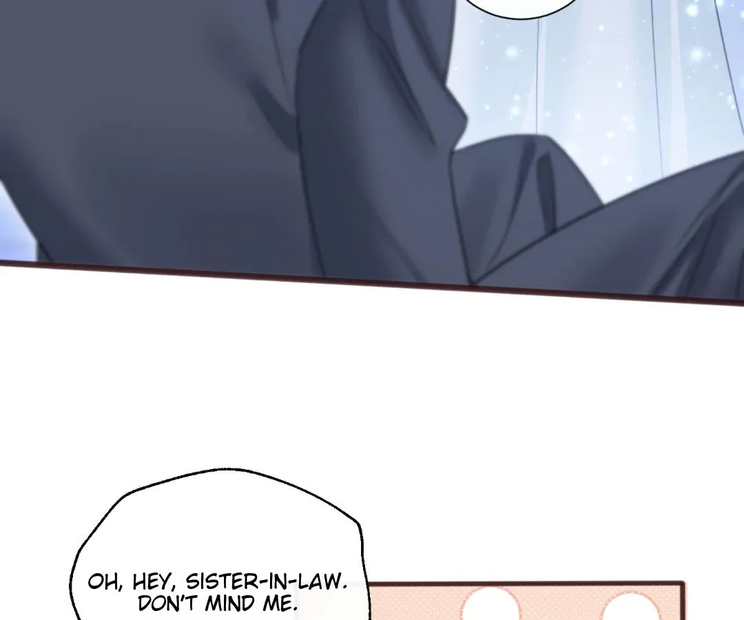 Transmigrating as the Younger Sister of a Bigshot with Multiple Identities Chapter 72 - page 90