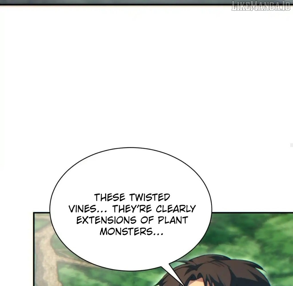 Rebirth in the end times: I reached the top by opening boxes Chapter 68 - page 112