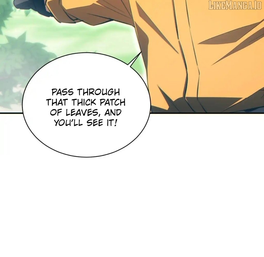 Rebirth in the end times: I reached the top by opening boxes Chapter 68 - page 119
