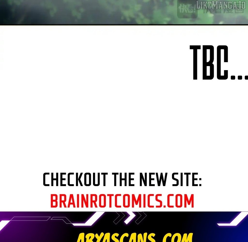 Rebirth in the end times: I reached the top by opening boxes Chapter 68 - page 127