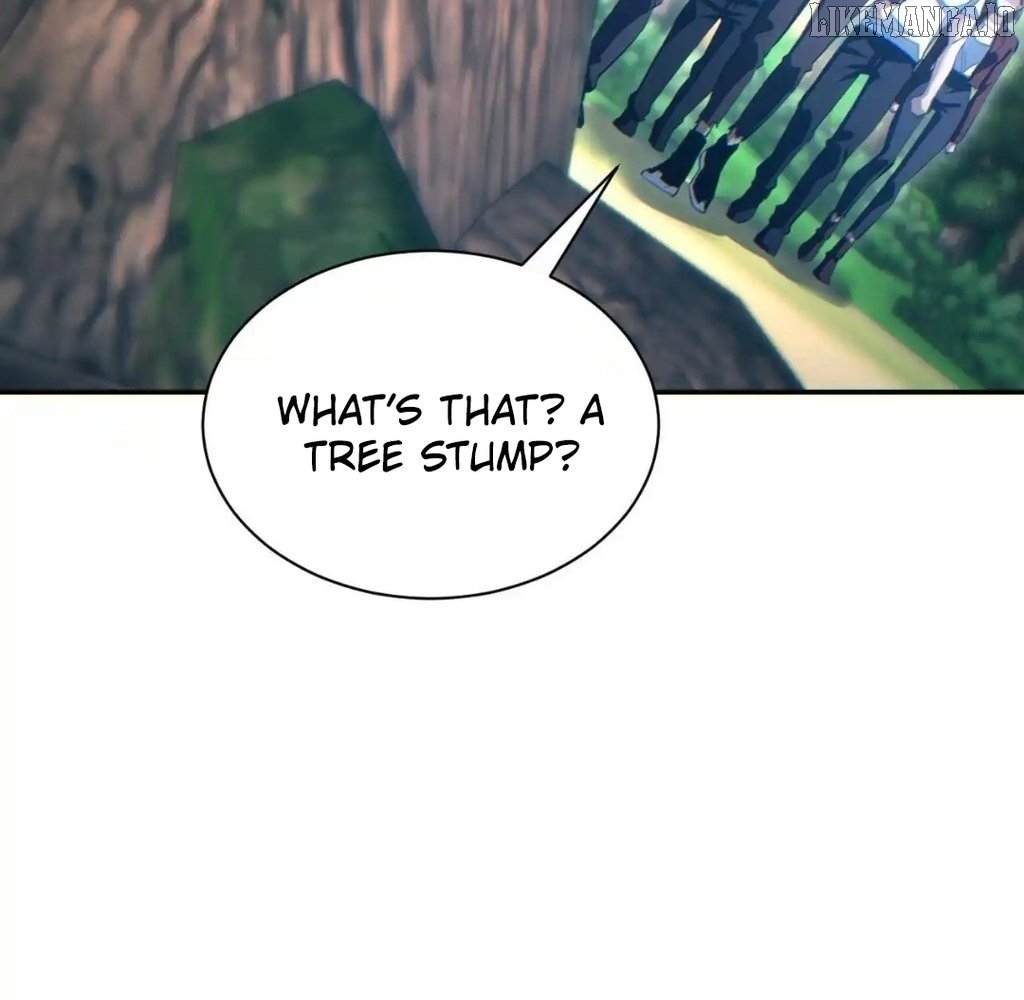 Rebirth in the end times: I reached the top by opening boxes Chapter 68 - page 32