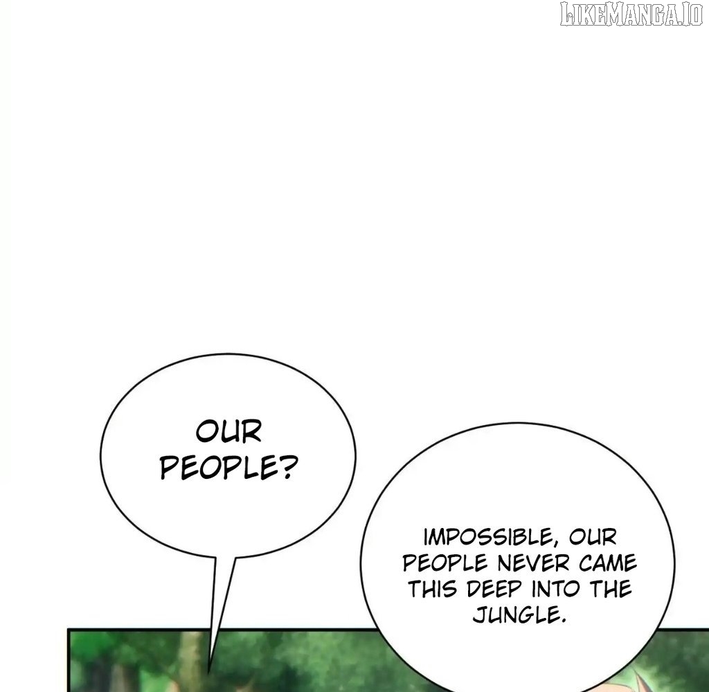 Rebirth in the end times: I reached the top by opening boxes Chapter 68 - page 38