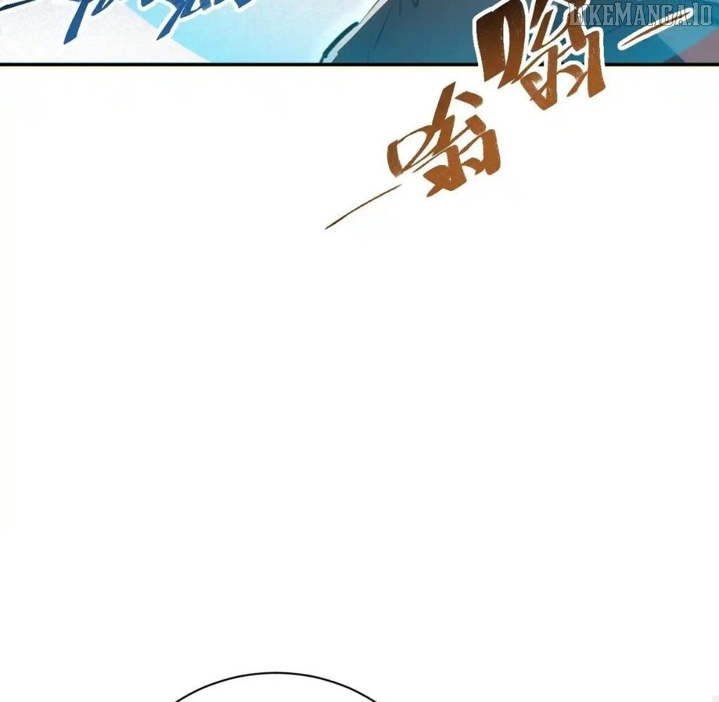 Rebirth in the end times: I reached the top by opening boxes Chapter 68 - page 42