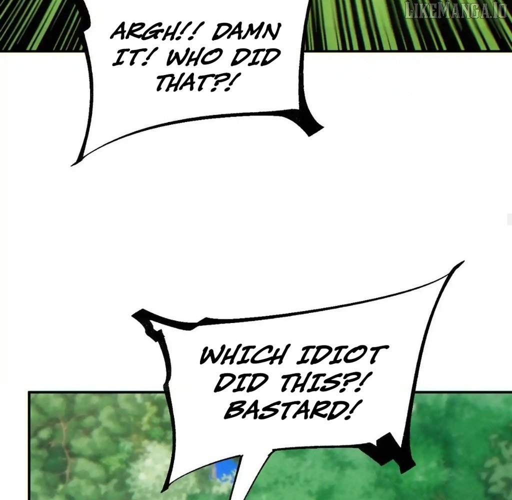 Rebirth in the end times: I reached the top by opening boxes Chapter 68 - page 57