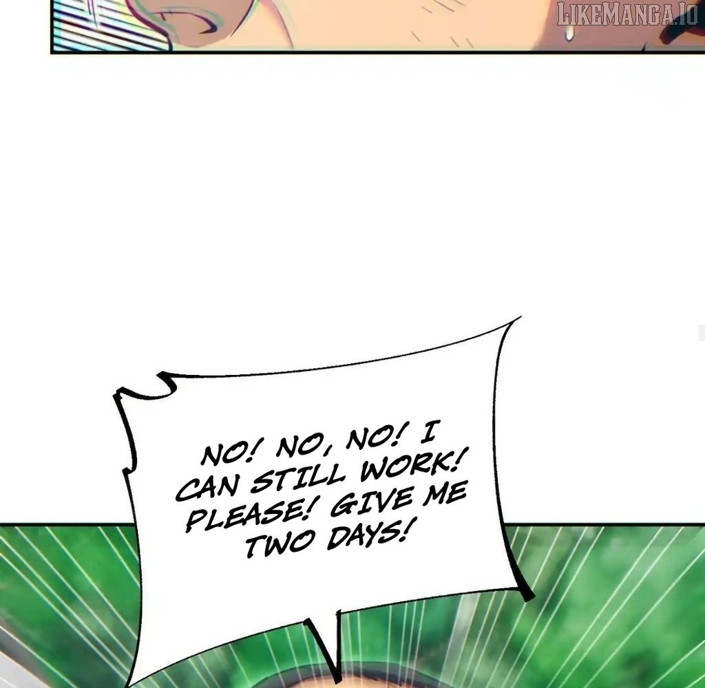 Rebirth in the end times: I reached the top by opening boxes Chapter 68 - page 62