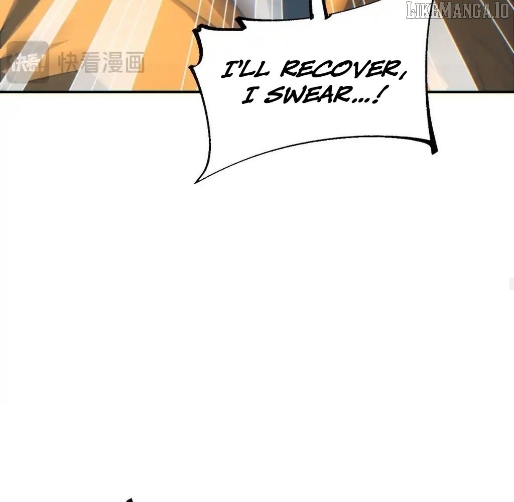 Rebirth in the end times: I reached the top by opening boxes Chapter 68 - page 64