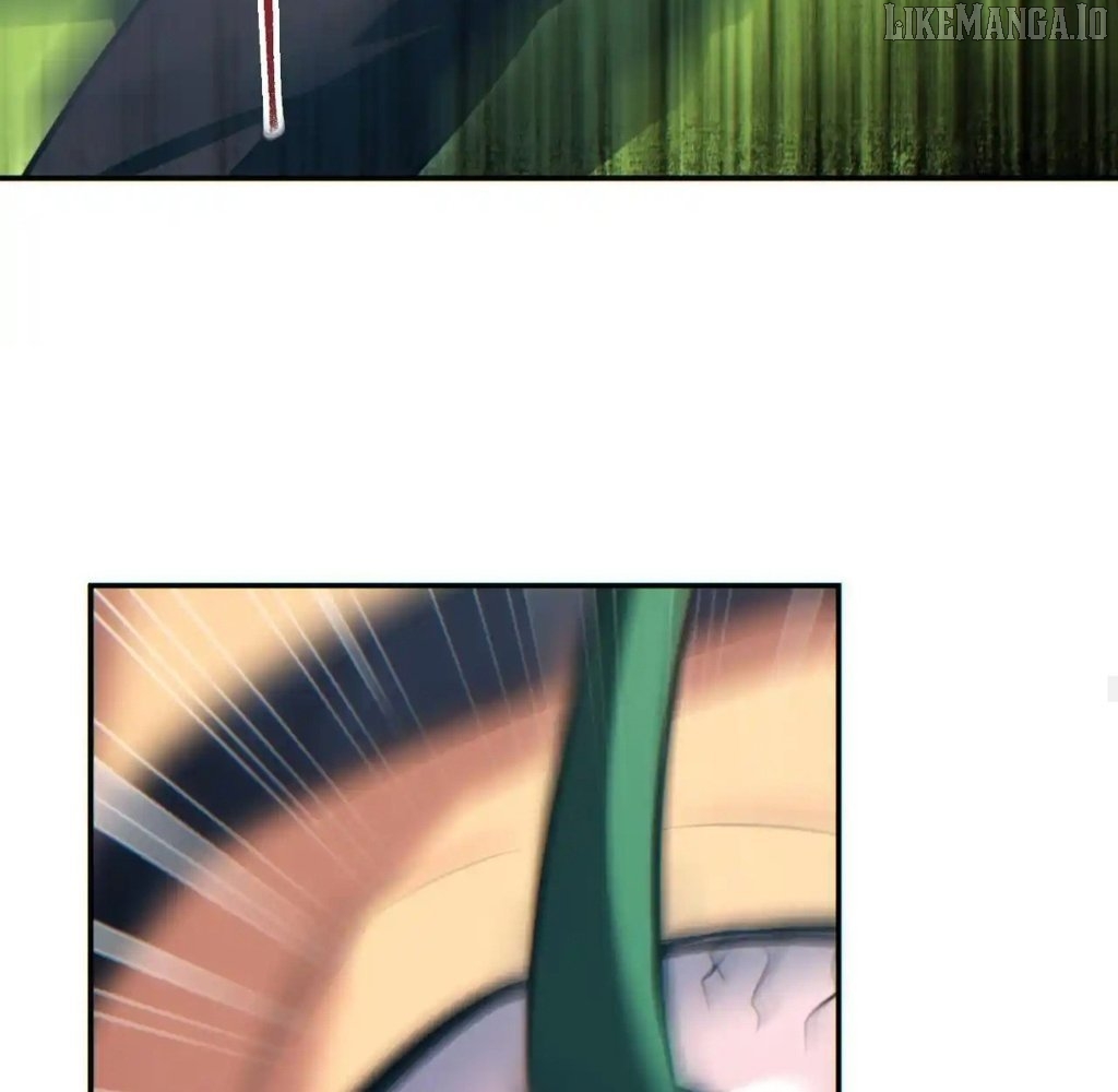 Rebirth in the end times: I reached the top by opening boxes Chapter 68 - page 67