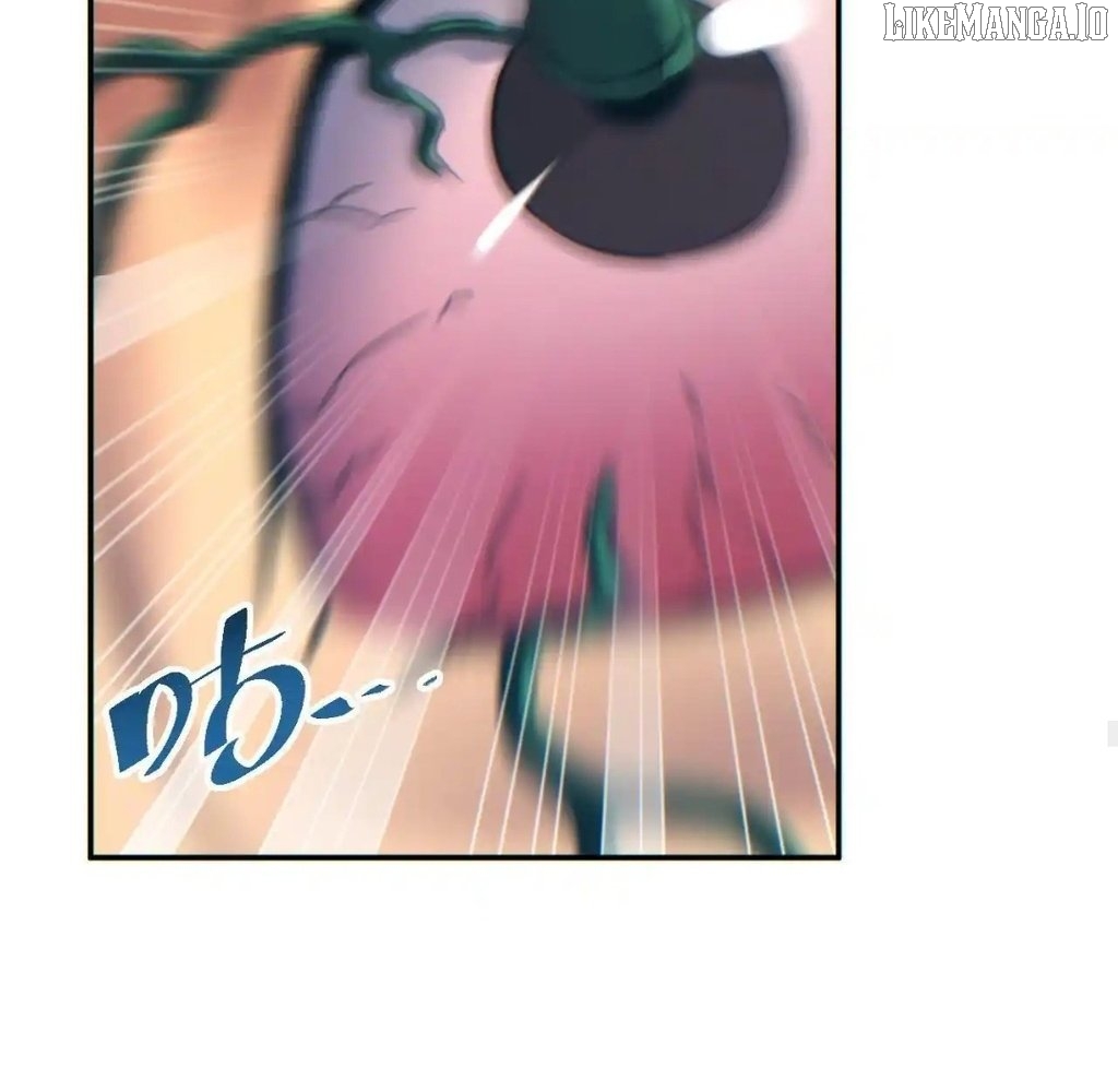 Rebirth in the end times: I reached the top by opening boxes Chapter 68 - page 68