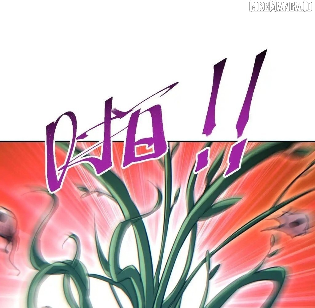 Rebirth in the end times: I reached the top by opening boxes Chapter 68 - page 69