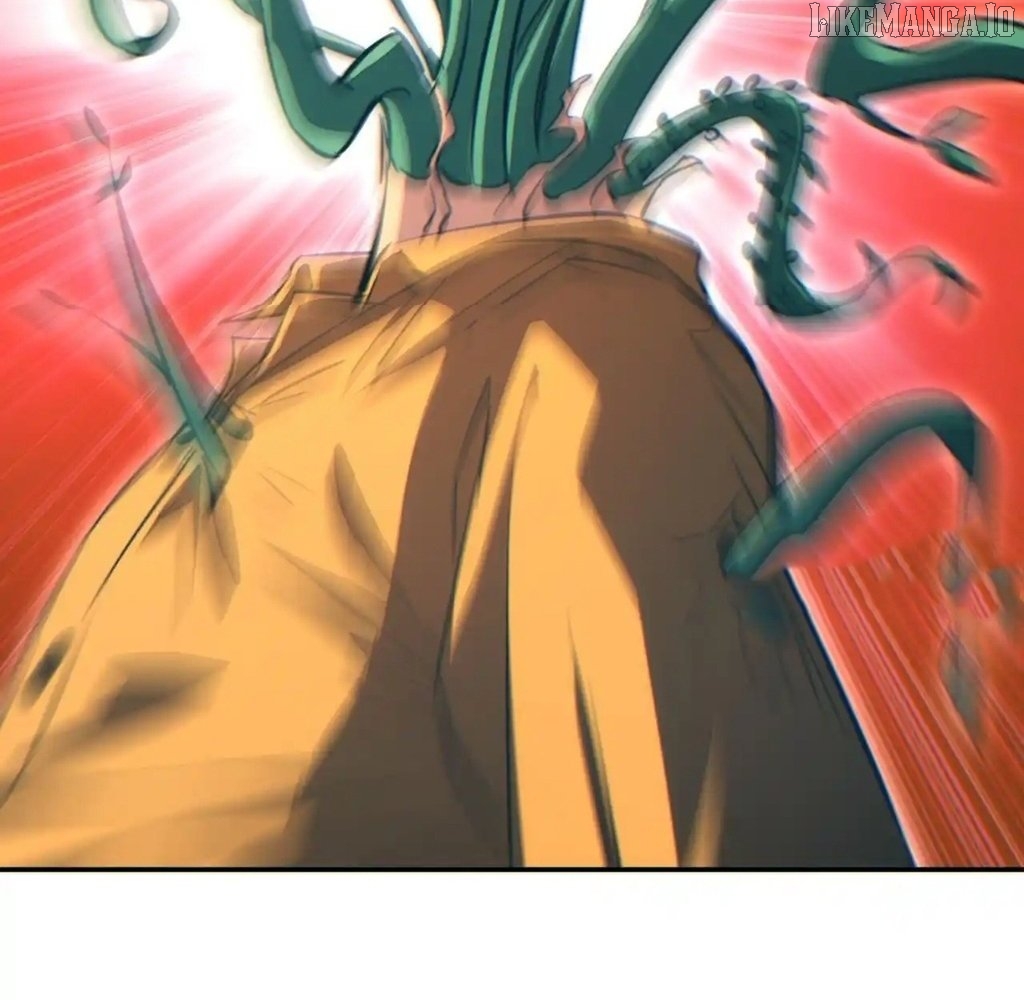 Rebirth in the end times: I reached the top by opening boxes Chapter 68 - page 70
