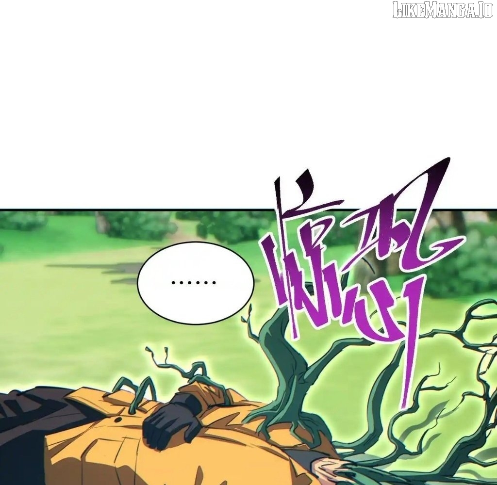 Rebirth in the end times: I reached the top by opening boxes Chapter 68 - page 72