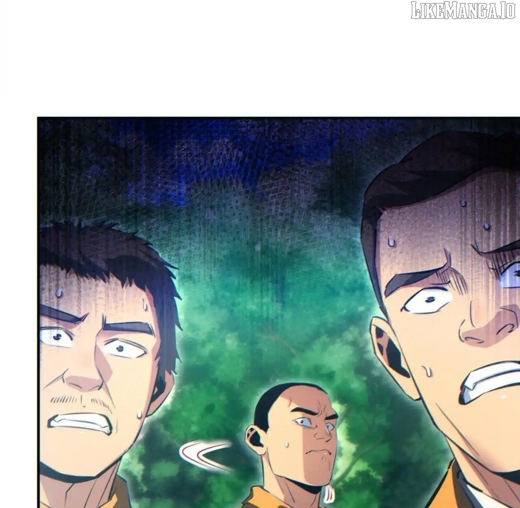 Rebirth in the end times: I reached the top by opening boxes Chapter 68 - page 74