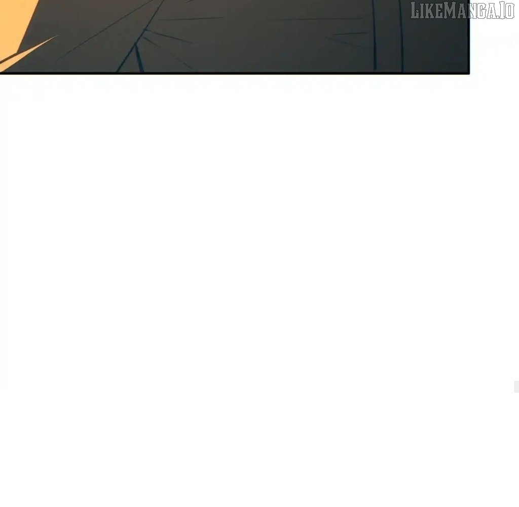 Rebirth in the end times: I reached the top by opening boxes Chapter 68 - page 77