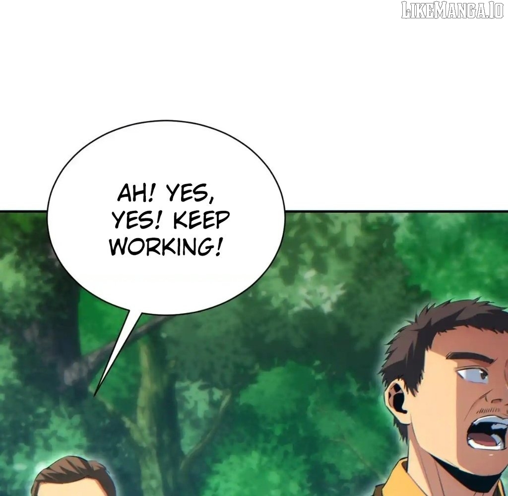 Rebirth in the end times: I reached the top by opening boxes Chapter 68 - page 78
