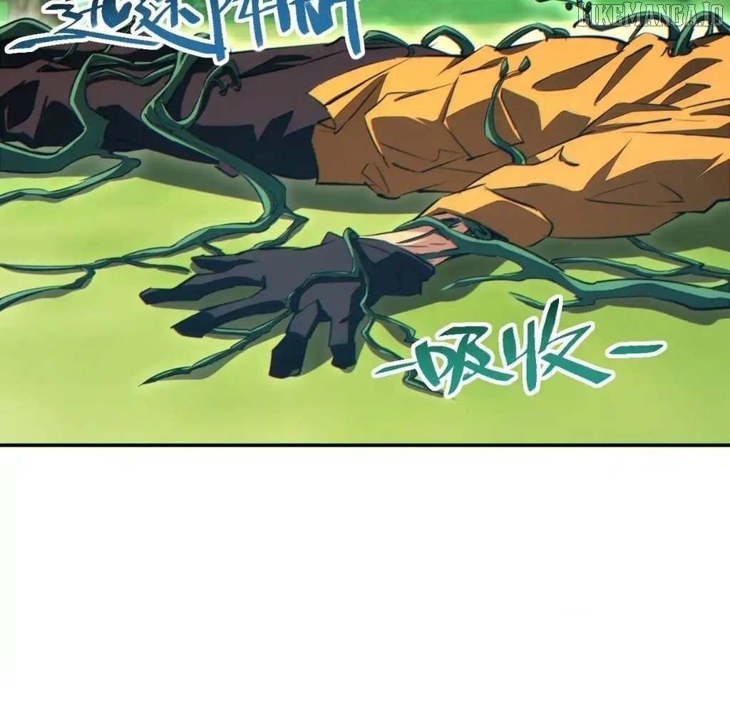 Rebirth in the end times: I reached the top by opening boxes Chapter 68 - page 80
