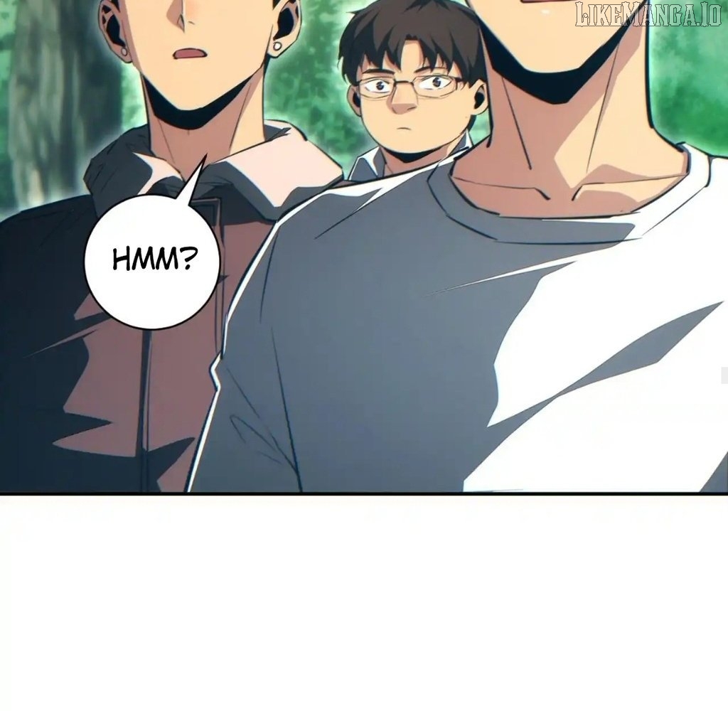 Rebirth in the end times: I reached the top by opening boxes Chapter 68 - page 90