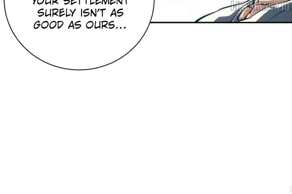 Rebirth in the end times: I reached the top by opening boxes Chapter 68 - page 99