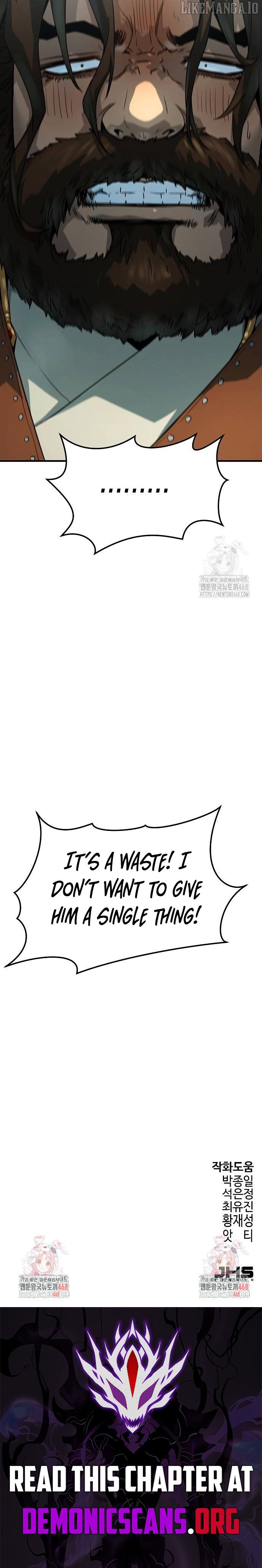 Absolute Regression Chapter 64 - page 16