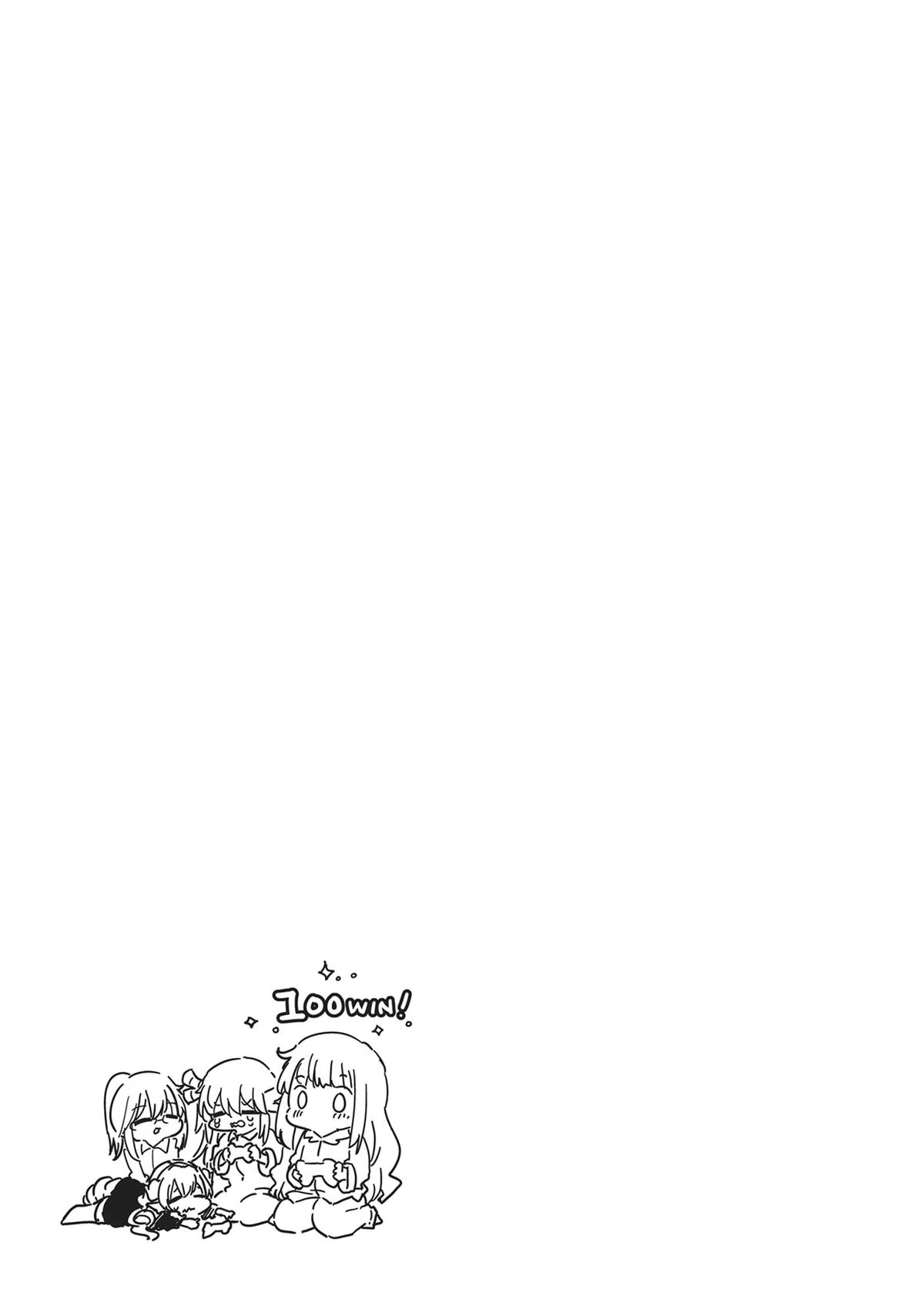 Kobayashi-san Chi no Maid Dragon: Kanna no Nichijou Chapter 120 - page 25